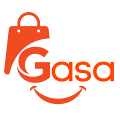 GASA PHILIPPINES