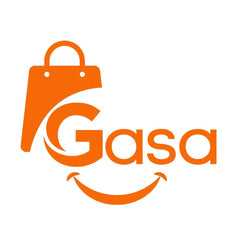 GASA PHILIPPINES
